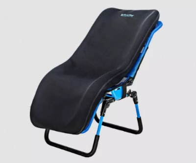 Подушка BodyMap® AKS_326 